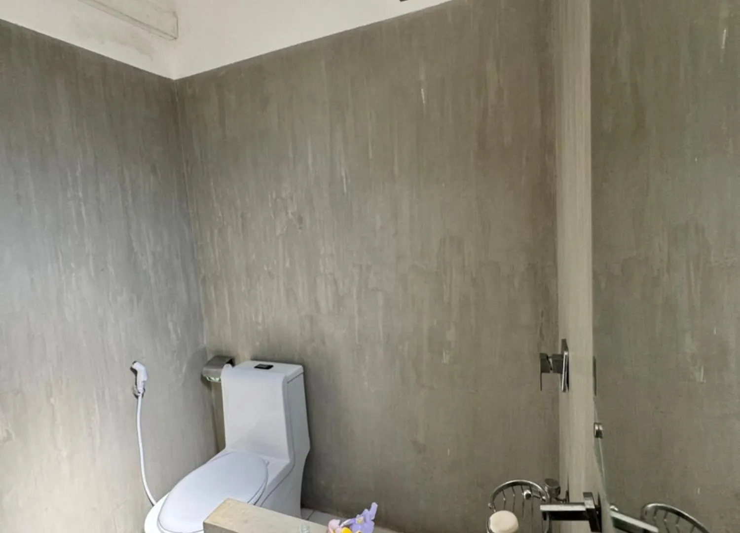 Bed and Breakfast Royal Breeze Negombo